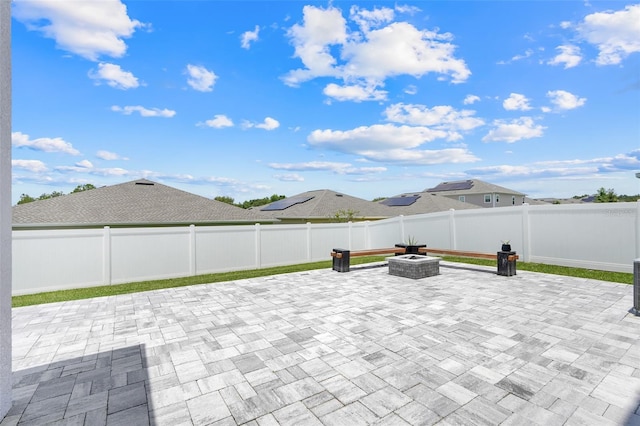 1803 Perch Hammock Loop, Groveland, FL 34736 - photo 36