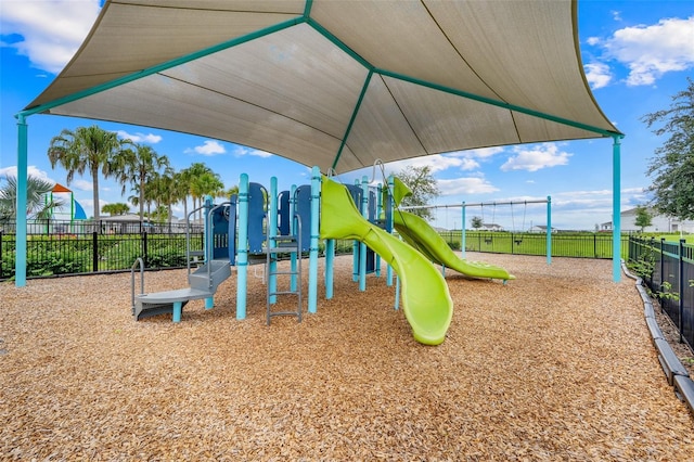 1803 Perch Hammock Loop, Groveland, FL 34736 - photo 43