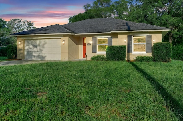 2210 Westwood Dr, Longwood, FL 32779 - photo 1
