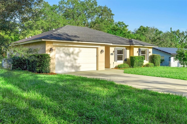 2210 Westwood Dr, Longwood, FL 32779 - photo 2