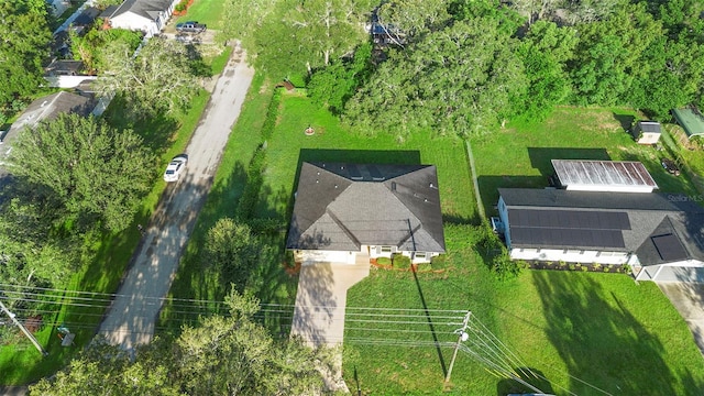 2210 Westwood Dr, Longwood, FL 32779 - photo 3
