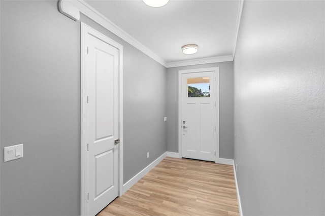 2210 Westwood Dr, Longwood, FL 32779 - photo 5