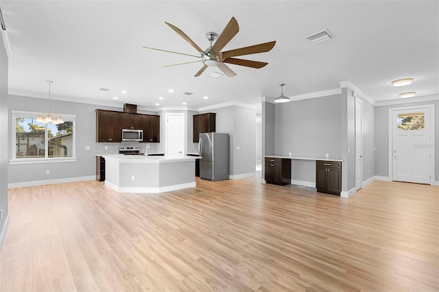2210 Westwood Dr, Longwood, FL 32779 - photo 6