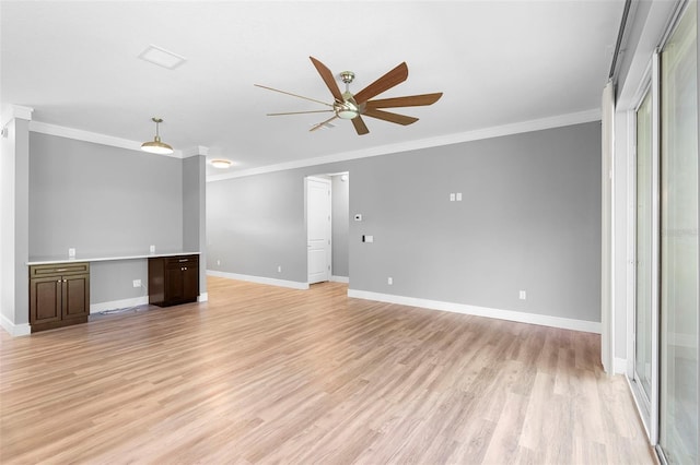 2210 Westwood Dr, Longwood, FL 32779 - photo 8