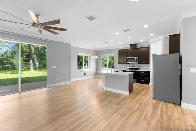 2210 Westwood Dr, Longwood, FL 32779 - photo 11
