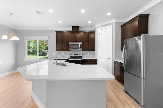 2210 Westwood Dr, Longwood, FL 32779 - photo 12