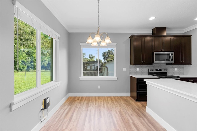 2210 Westwood Dr, Longwood, FL 32779 - photo 13