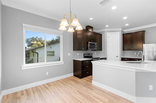 2210 Westwood Dr, Longwood, FL 32779 - photo 14