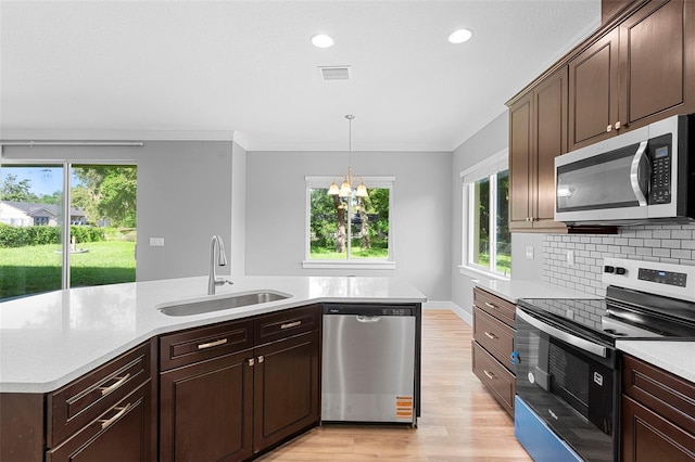 2210 Westwood Dr, Longwood, FL 32779 - photo 19