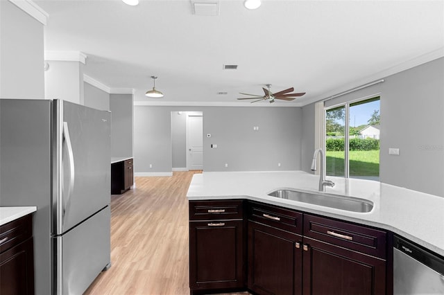 2210 Westwood Dr, Longwood, FL 32779 - photo 20