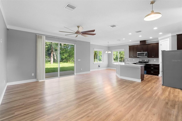 2210 Westwood Dr, Longwood, FL 32779 - photo 21