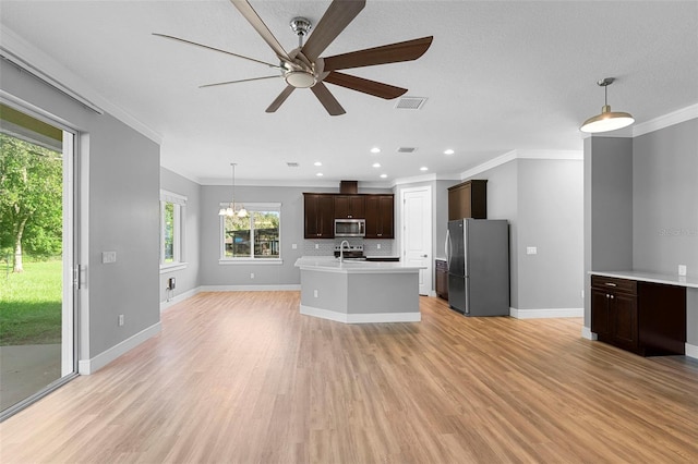 2210 Westwood Dr, Longwood, FL 32779 - photo 22