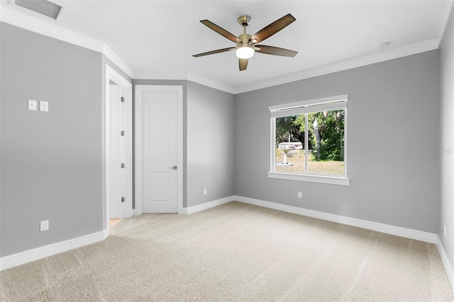 2210 Westwood Dr, Longwood, FL 32779 - photo 23