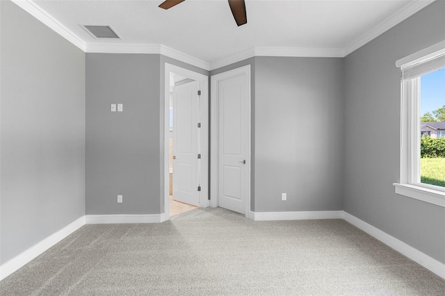 2210 Westwood Dr, Longwood, FL 32779 - photo 24