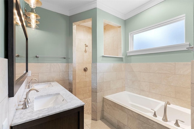2210 Westwood Dr, Longwood, FL 32779 - photo 26