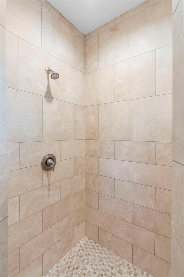 2210 Westwood Dr, Longwood, FL 32779 - photo 28