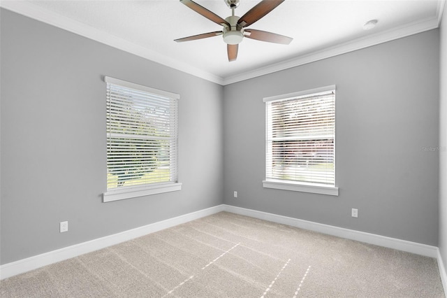 2210 Westwood Dr, Longwood, FL 32779 - photo 29