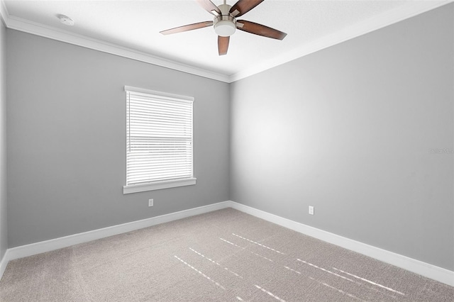 2210 Westwood Dr, Longwood, FL 32779 - photo 30