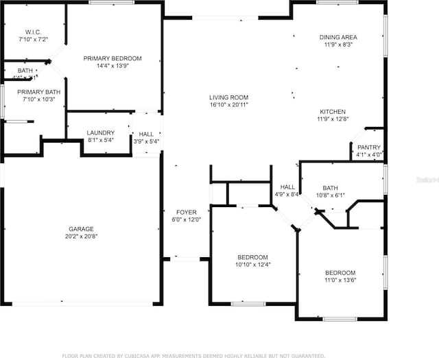 2210 Westwood Dr, Longwood, FL 32779 - photo 33