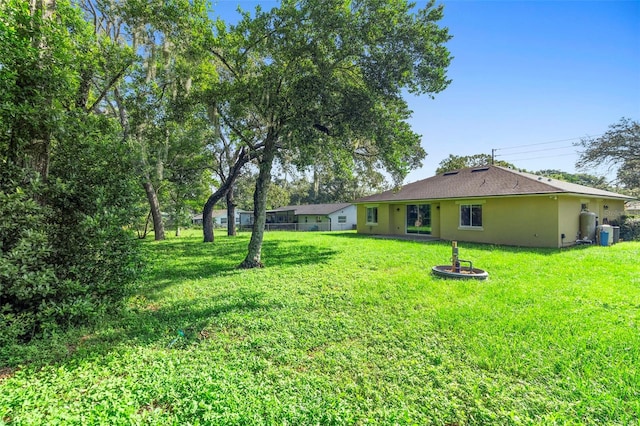 2210 Westwood Dr, Longwood, FL 32779 - photo 34