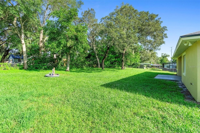 2210 Westwood Dr, Longwood, FL 32779 - photo 35