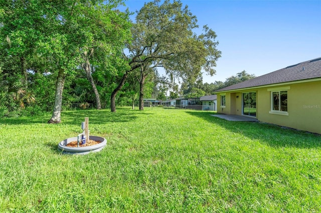 2210 Westwood Dr, Longwood, FL 32779 - photo 36