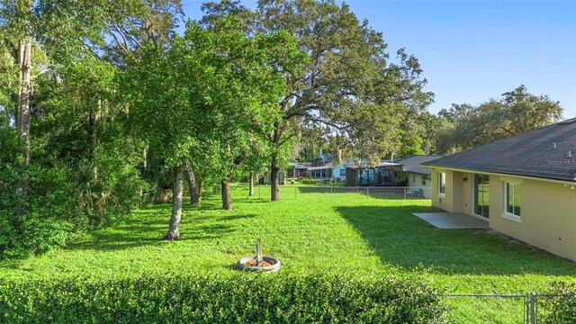 2210 Westwood Dr, Longwood, FL 32779 - photo 37