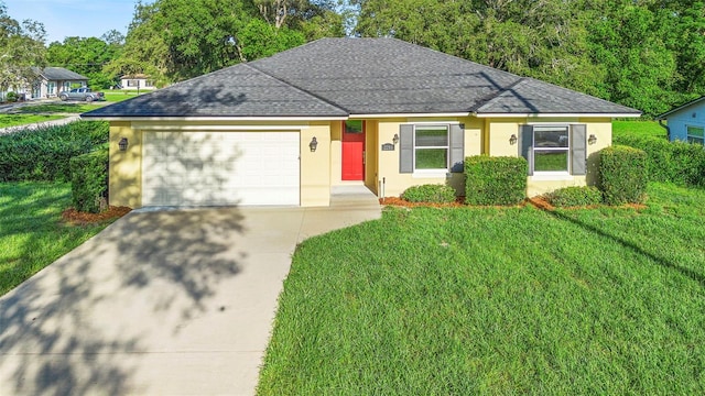 2210 Westwood Dr, Longwood, FL 32779 - photo 38
