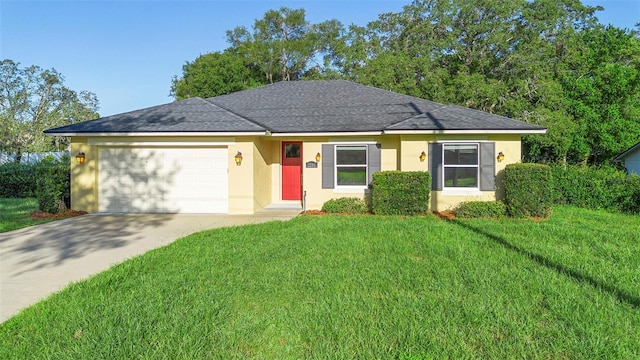 2210 Westwood Dr, Longwood, FL 32779 - photo 40