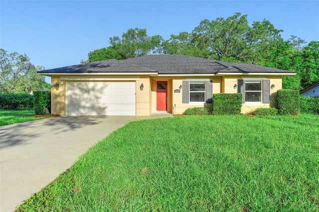 2210 Westwood Dr, Longwood, FL 32779 - photo 41