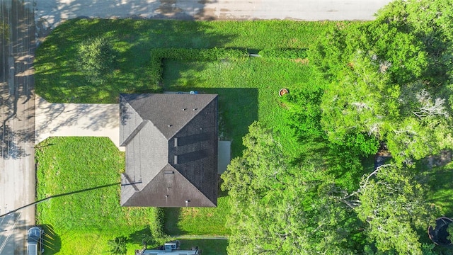 2210 Westwood Dr, Longwood, FL 32779 - photo 42