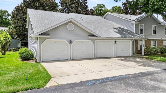 2412 Tack Room Ln Unit 2, Orlando, FL 32812 - photo 2