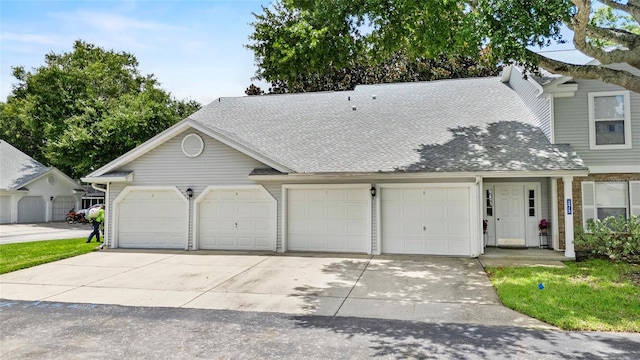 2412 Tack Room Ln Unit 2, Orlando, FL 32812 - photo 3