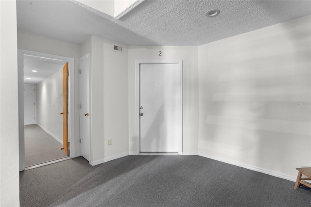 2412 Tack Room Ln Unit 2, Orlando, FL 32812 - photo 4