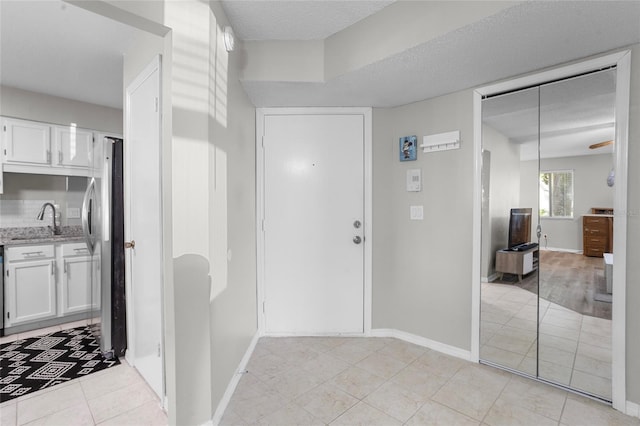 2412 Tack Room Ln Unit 2, Orlando, FL 32812 - photo 5