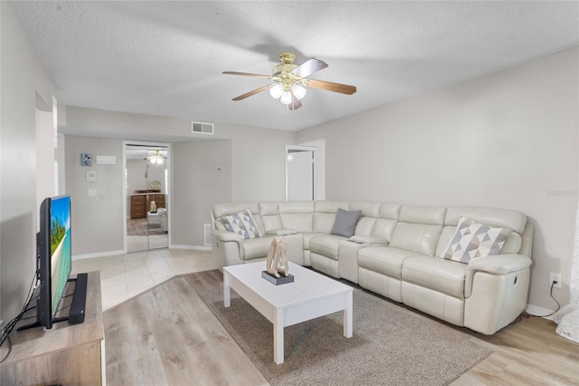 2412 Tack Room Ln Unit 2, Orlando, FL 32812 - photo 7