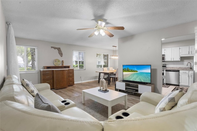 2412 Tack Room Ln Unit 2, Orlando, FL 32812 - photo 8