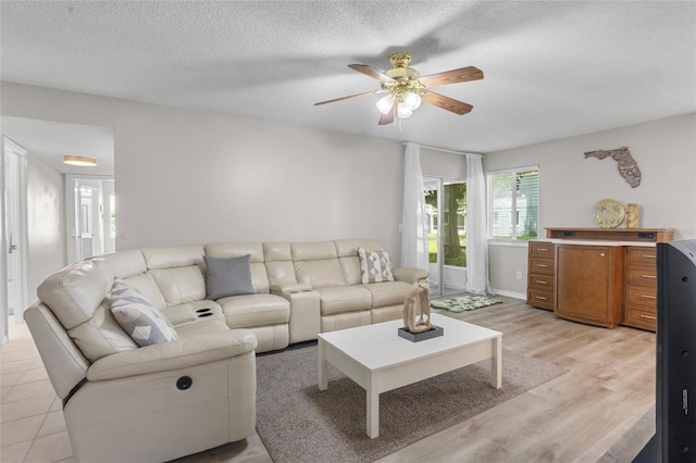 2412 Tack Room Ln Unit 2, Orlando, FL 32812 - photo 9
