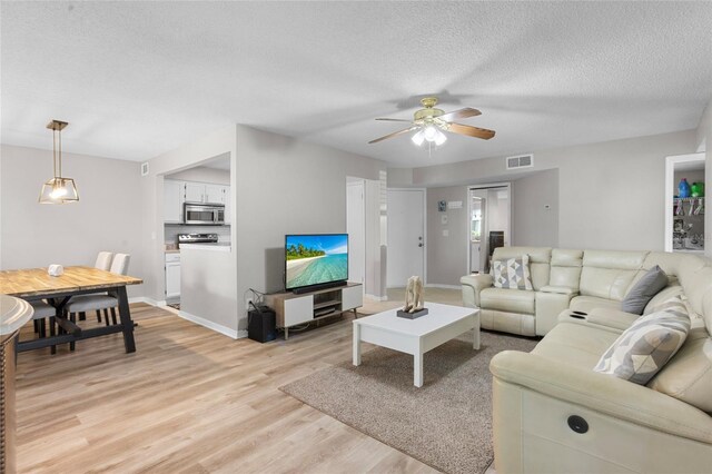 2412 Tack Room Ln Unit 2, Orlando, FL 32812 - photo 10