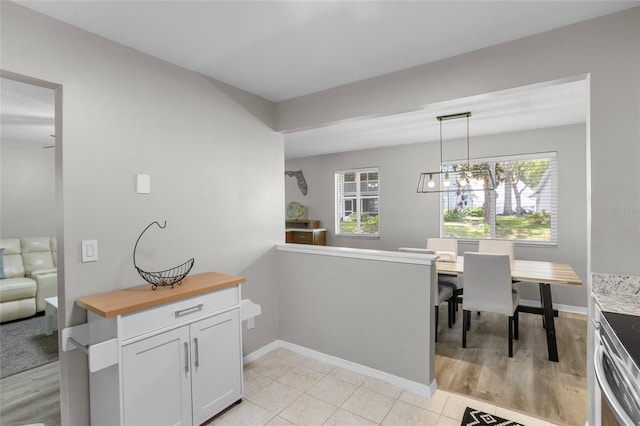 2412 Tack Room Ln Unit 2, Orlando, FL 32812 - photo 13