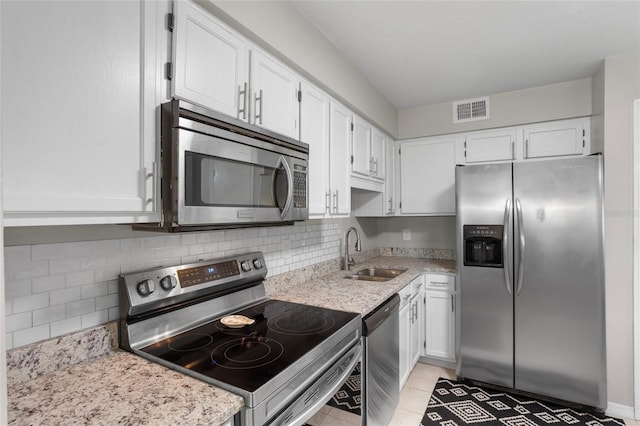 2412 Tack Room Ln Unit 2, Orlando, FL 32812 - photo 14