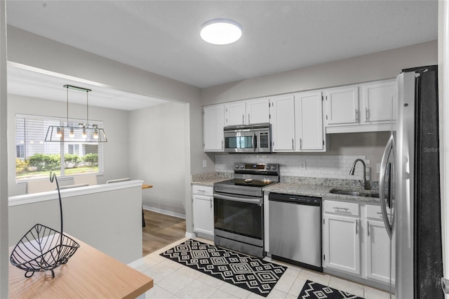 2412 Tack Room Ln Unit 2, Orlando, FL 32812 - photo 16