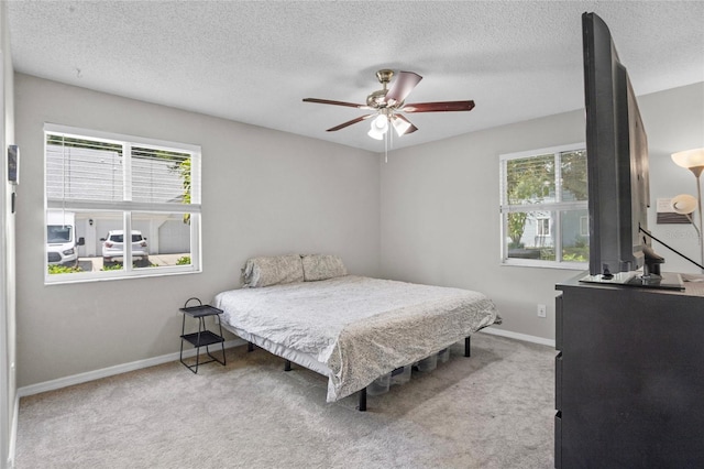 2412 Tack Room Ln Unit 2, Orlando, FL 32812 - photo 17