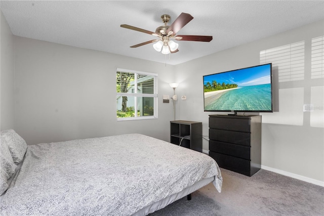 2412 Tack Room Ln Unit 2, Orlando, FL 32812 - photo 18
