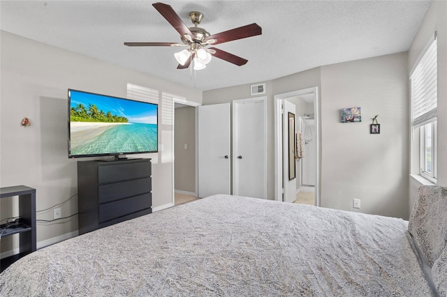 2412 Tack Room Ln Unit 2, Orlando, FL 32812 - photo 19