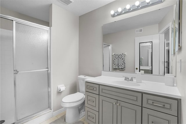 2412 Tack Room Ln Unit 2, Orlando, FL 32812 - photo 20