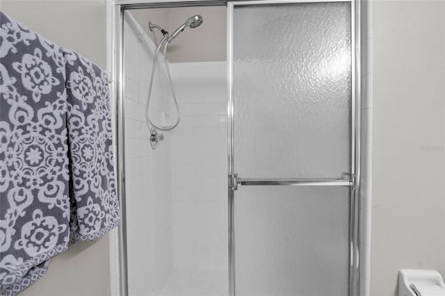 2412 Tack Room Ln Unit 2, Orlando, FL 32812 - photo 21