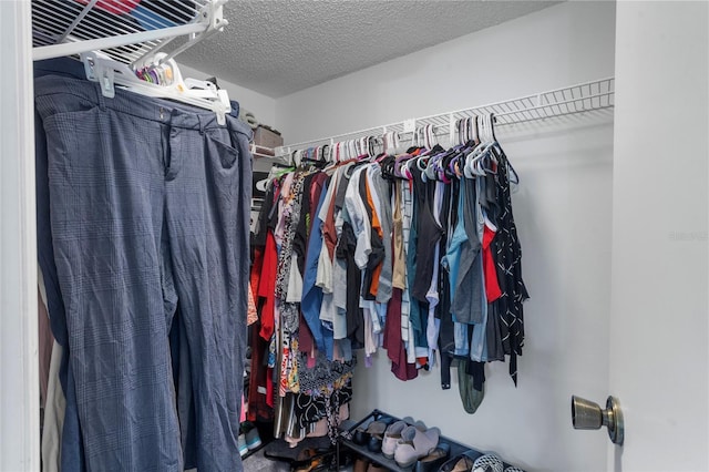 2412 Tack Room Ln Unit 2, Orlando, FL 32812 - photo 22