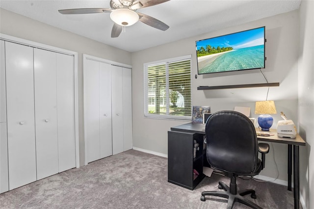 2412 Tack Room Ln Unit 2, Orlando, FL 32812 - photo 24