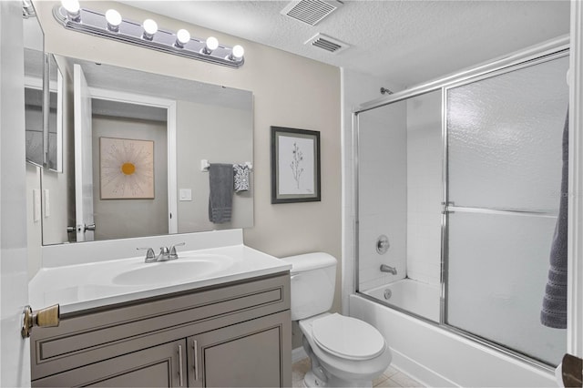 2412 Tack Room Ln Unit 2, Orlando, FL 32812 - photo 25